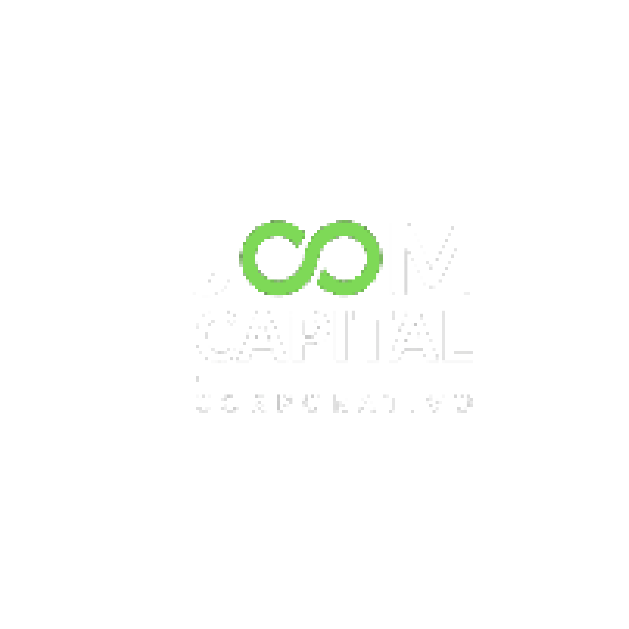 Joom Capital